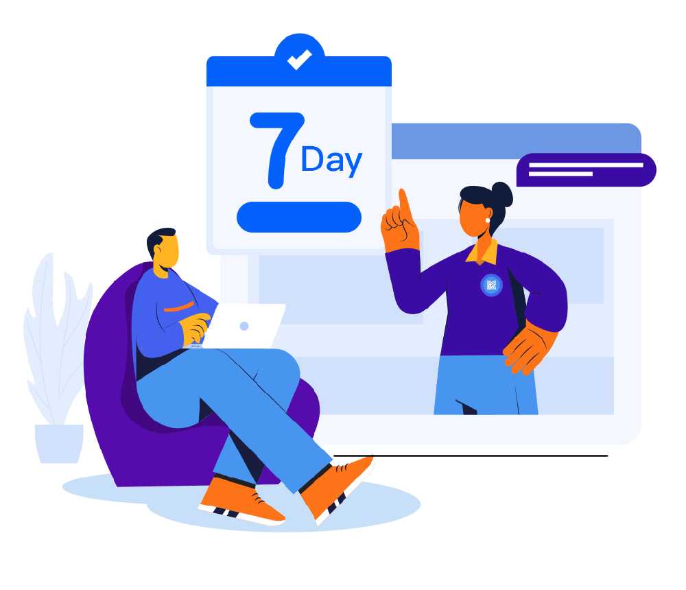 随用随享,永不套牢