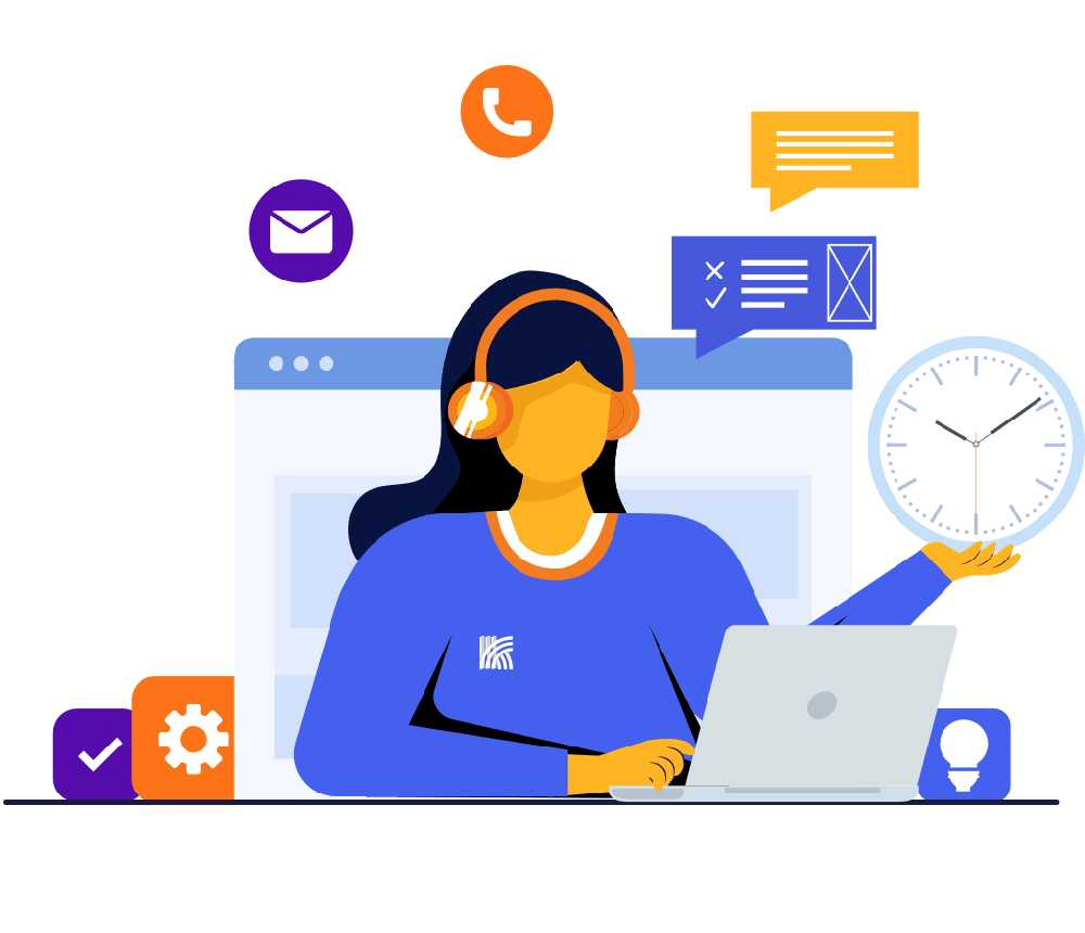 真人客服,永不失联